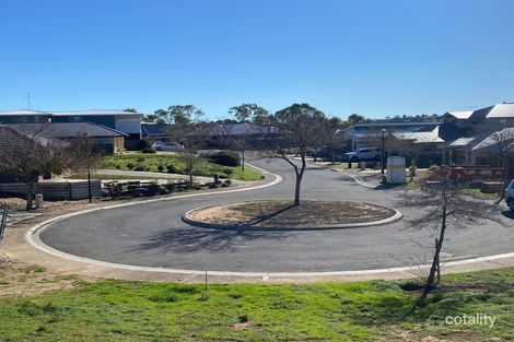 Property photo of 18 Wetlands Close Murray Bridge SA 5253