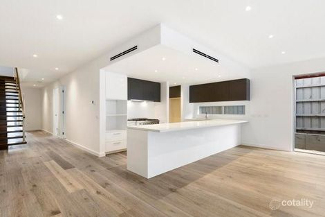 13a Bundeera Rd, Caulfield South, VIC 3162