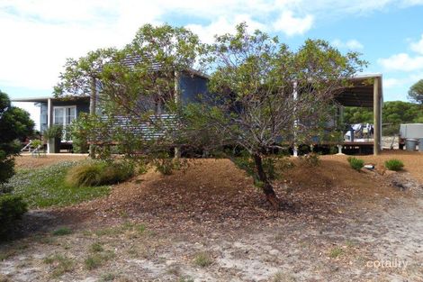 51 Cambewarra Dr, Hopetoun, WA 6348