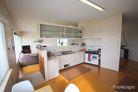 Property photo of 1A Bimmil Street Eden NSW 2551