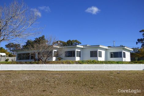 Property photo of 1A Bimmil Street Eden NSW 2551