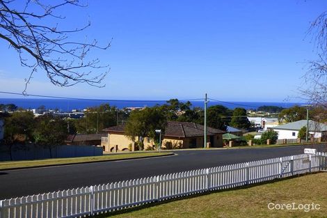 Property photo of 1A Bimmil Street Eden NSW 2551