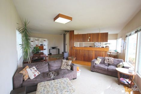 Property photo of 1A Bimmil Street Eden NSW 2551