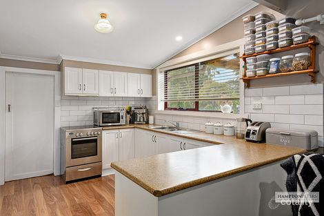 Property photo of 36 Talunah Road Hampshire TAS 7321