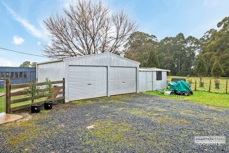 Property photo of 36 Talunah Road Hampshire TAS 7321