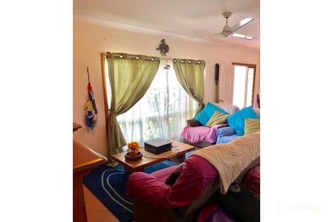 Property photo of 5 Jenae Close Wonga Beach QLD 4873