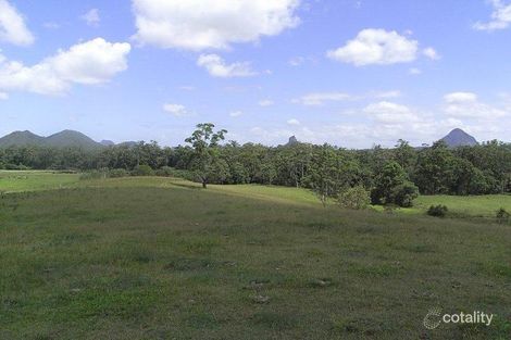 207 Alfs Pinch Rd, Beerwah, QLD 4519