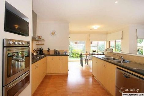 Property photo of 22 Sanctuary Way Beaconsfield VIC 3807