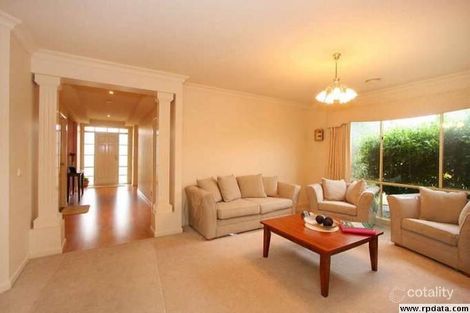 Property photo of 22 Sanctuary Way Beaconsfield VIC 3807