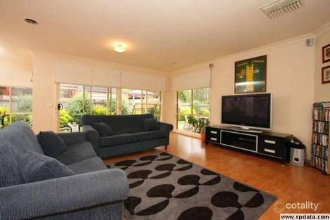 Property photo of 22 Sanctuary Way Beaconsfield VIC 3807