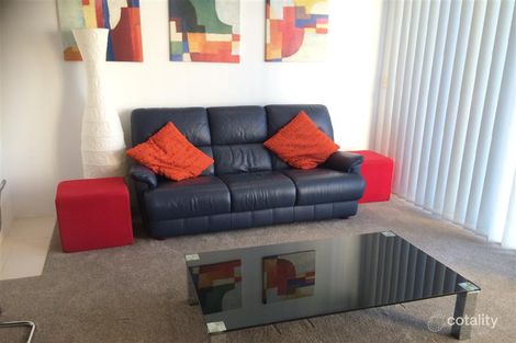 Property photo of 14/448 Murray Street Perth WA 6000