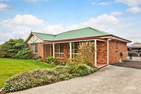 14 Wenlock Way, Prospect Vale, TAS 7250