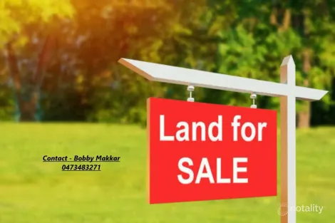 317 Tallawong Rd, Rouse Hill, NSW 2155