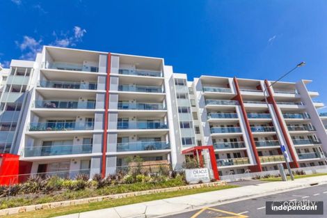 310g/80 Chandler St, Belconnen, ACT 2617