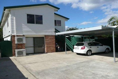 2491 Sandgate Rd, Boondall, QLD 4034