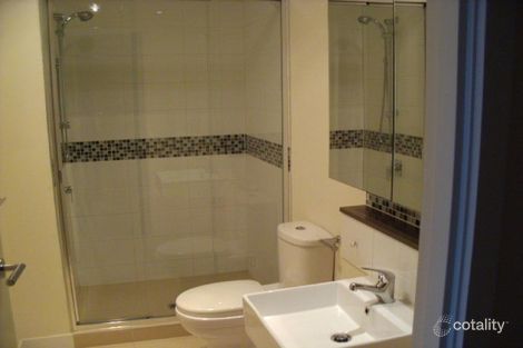 Property photo of 406/330 Lygon Street Brunswick East VIC 3057