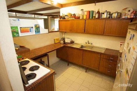 Property photo of 17 Ridgeway Street The Gap QLD 4061