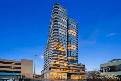 704/11 Prospect St, Box Hill, VIC 3128
