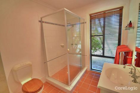 Property photo of 10 Holmes Street Currimundi QLD 4551