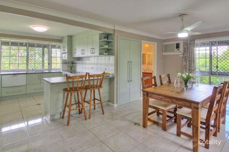 Property photo of 97-115 Edgewater Drive Chambers Flat QLD 4133