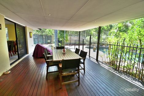 Property photo of 10 Holmes Street Currimundi QLD 4551