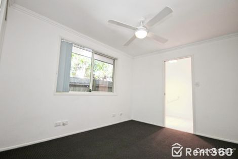 Property photo of 160 Toombul Road Northgate QLD 4013