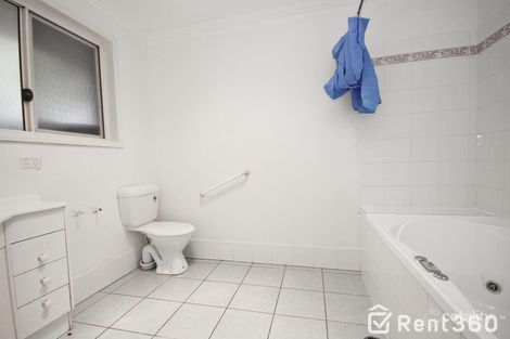 Property photo of 160 Toombul Road Northgate QLD 4013