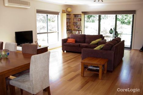 Property photo of 35 McLear Road Arthurs Seat VIC 3936