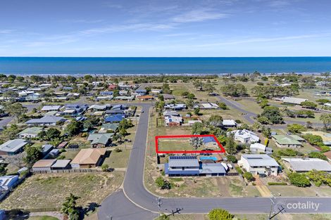 Property photo of 58 Orchid Drive Moore Park Beach QLD 4670