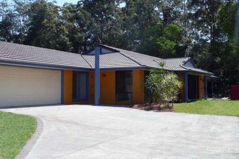 Property photo of 5 Jamieson Court Buderim QLD 4556