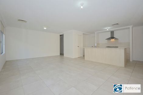 Property photo of 6 Mackerel Circuit Alkimos WA 6038