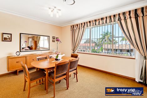 Property photo of 23 Wilding Street Marsfield NSW 2122