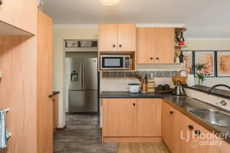 Property photo of 9 Zanker Drive Mount Barker SA 5251
