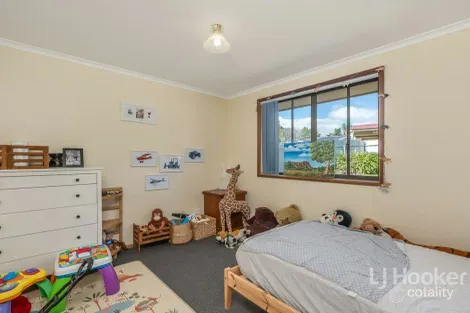 Property photo of 9 Zanker Drive Mount Barker SA 5251