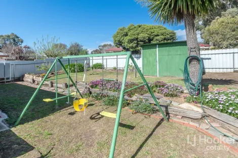 Property photo of 9 Zanker Drive Mount Barker SA 5251