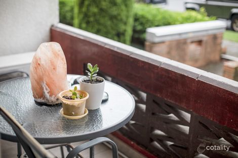 Property photo of 3/23-25 Henson Street Marrickville NSW 2204