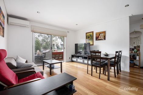 Property photo of 3/23-25 Henson Street Marrickville NSW 2204