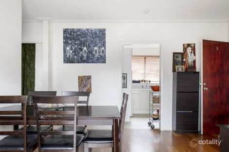 Property photo of 3/23-25 Henson Street Marrickville NSW 2204