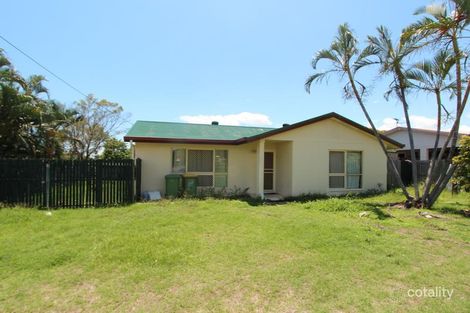 Property photo of 16 Holroyd Street Wulguru QLD 4811