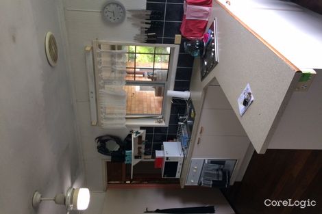 Property photo of 244 Long Street Pialba QLD 4655