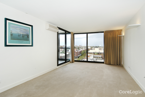 1102/20 Pelican St, Surry Hills, NSW 2010