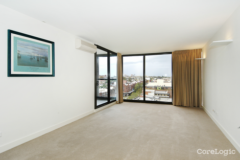 Property photo of 1102/20 Pelican Street Surry Hills NSW 2010