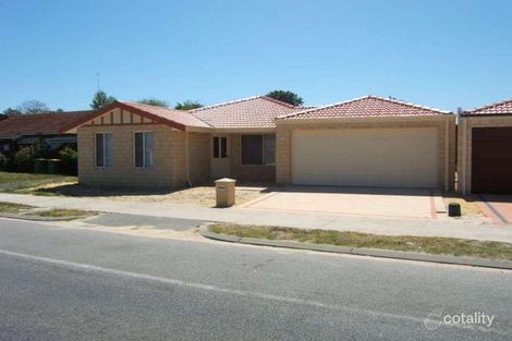 315 Hardey Rd, Cloverdale, WA 6105