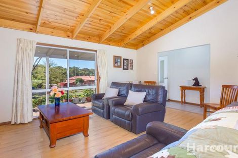 Property photo of 75 Richmond Street Binalong NSW 2584