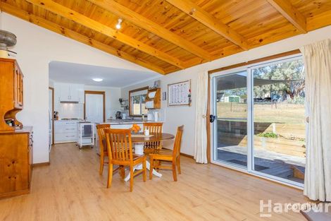 Property photo of 75 Richmond Street Binalong NSW 2584