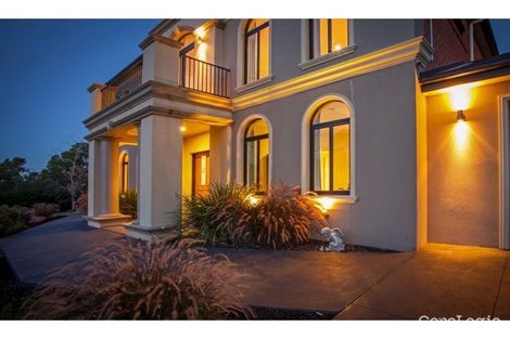 25 Kent Rd, The Gurdies, VIC 3984