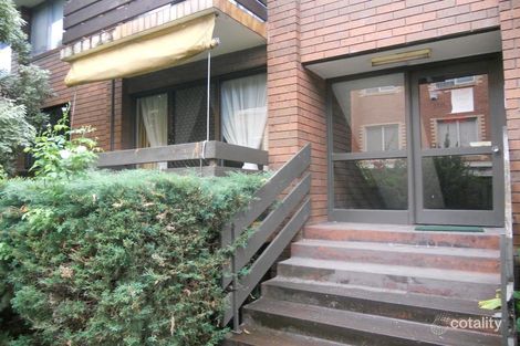 4/15 Firth St, Doncaster, VIC 3108