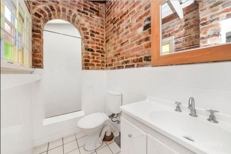 Property photo of 2 Ormond Street Paddington NSW 2021