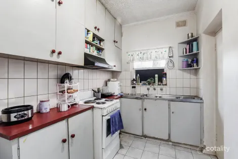 Property photo of 5/27 Hartley Road Flinders Park SA 5025