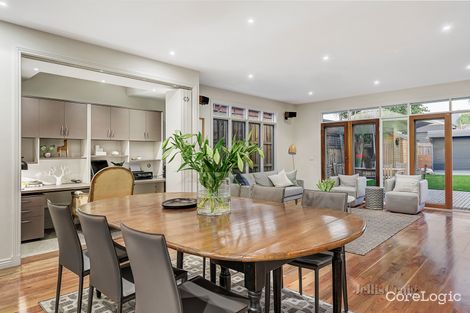 Property photo of 17 Mayston Street Hawthorn East VIC 3123